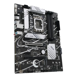 Asus Motherboard 90MB1CW0-M1EAY0