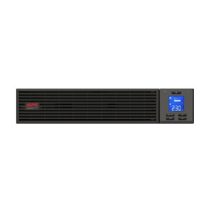 APC SRV2KRI gruppo di continuità (UPS) Doppia conversione (online) 2 kVA 1600 W 4 presa(e) AC