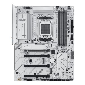 ASUS B650E MAX GAMING WIFI W AMD B650 Socket AM5 ATX