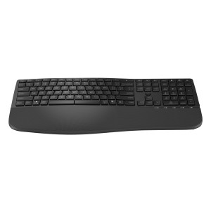 HP Tastiera 685 Comfort Dual-Mode