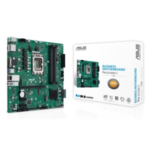 Asus Motherboard 90MB1DX0-M1EAYC