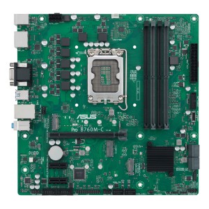 Asus Motherboard 90MB1DX0-M1EAYC