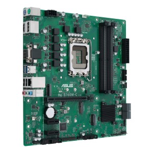 Asus Motherboard 90MB1DX0-M1EAYC
