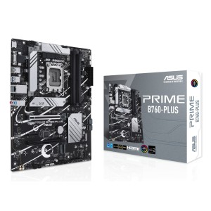 Asus Motherboard 90MB1EF0-M1EAY0