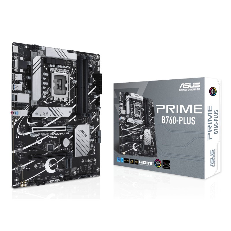 Asus Motherboard 90MB1EF0-M1EAY0