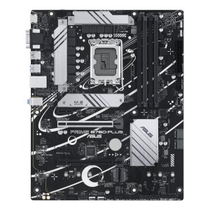 Asus Motherboard 90MB1EF0-M1EAY0
