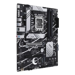 Asus Motherboard 90MB1EF0-M1EAY0