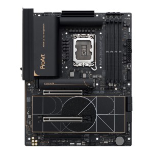 Asus Motherboard 90MB1JD0-M0EAY0