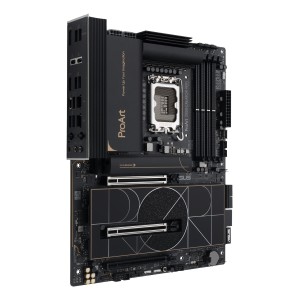 Asus Motherboard 90MB1JD0-M0EAY0