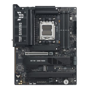 Asus Motherboard 90MB1M70-M0EAY0