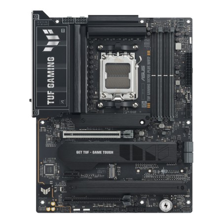 Asus Motherboard 90MB1M70-M0EAY0
