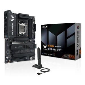 Asus Motherboard 90MB1M70-M0EAY0