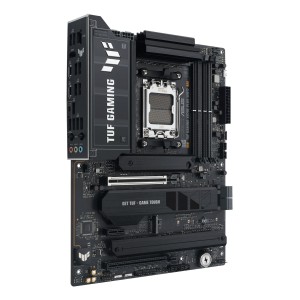 Asus Motherboard 90MB1M70-M0EAY0