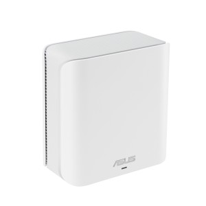 Asus Router 90IG0960-MO3C00