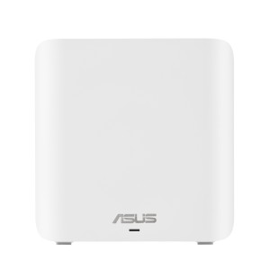 Asus Router 90IG0960-MO3C00