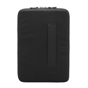 HP Custodia per notebook Renew Business da 14,1"