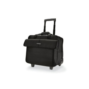 Kensington Borsa trolley per laptop SP100 - 15,6" 39,6 cm