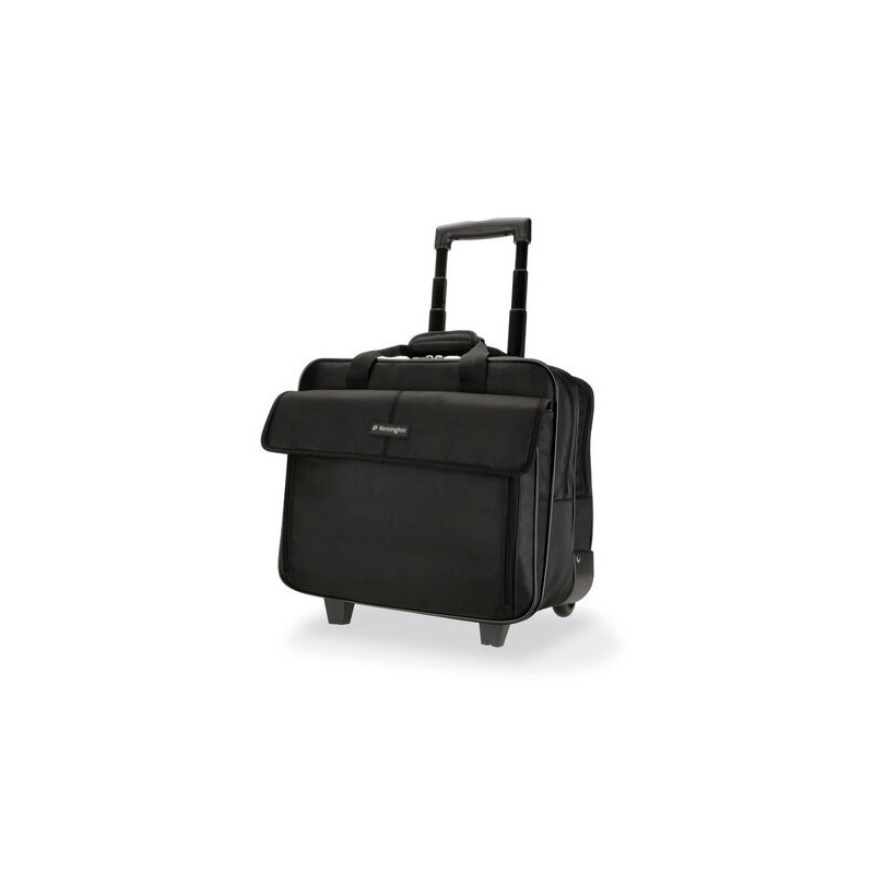 Kensington Borsa trolley per laptop SP100 - 15,6" 39,6 cm