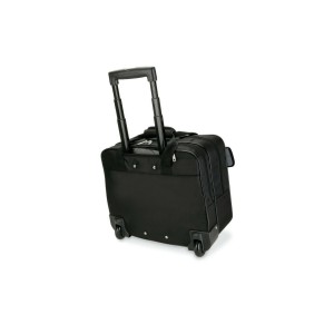 Kensington Borsa trolley per laptop SP100 - 15,6" 39,6 cm