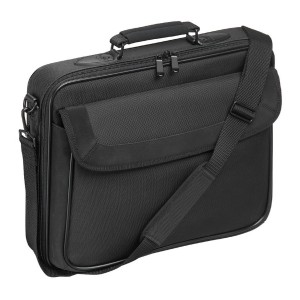Targus 15.6 Inch   39.6cm Notebook Case