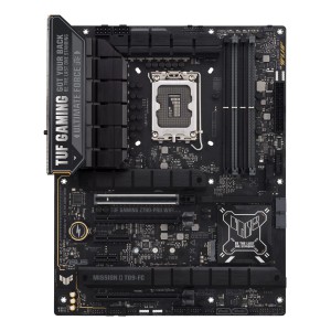 Asus Motherboard 90MB1FJ0-M0EAY0