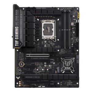 Asus Motherboard 90MB1FJ0-M0EAY0