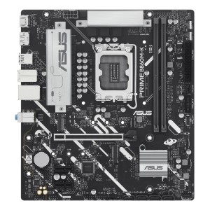 Asus Motherboard 90MB1JT0-M0EAY0
