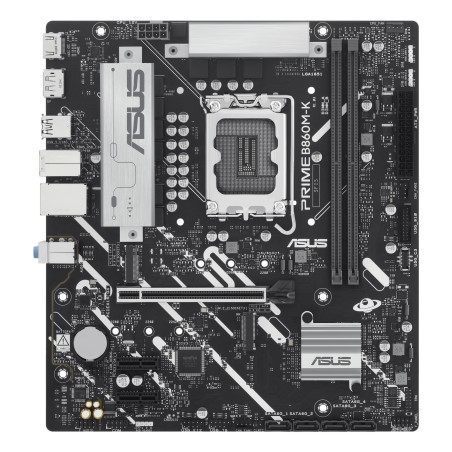 Asus Motherboard 90MB1JT0-M0EAY0