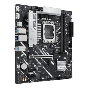 Asus Motherboard 90MB1JT0-M0EAY0