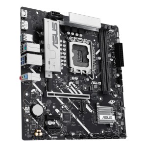 Asus Motherboard 90MB1JT0-M0EAY0