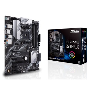 Asus Motherboard 90MB14U0-M0EAY0