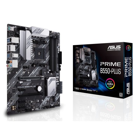 Asus Motherboard 90MB14U0-M0EAY0