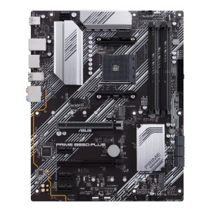 Asus Motherboard 90MB14U0-M0EAY0