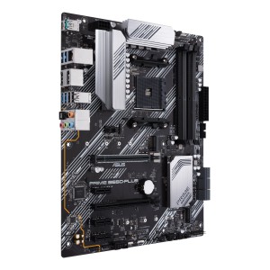 Asus Motherboard 90MB14U0-M0EAY0