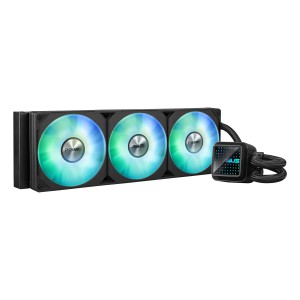 Asus Dissipatore a liquido 90RC0101-B0EAY0