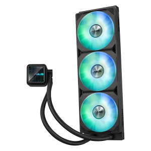 Asus Dissipatore a liquido 90RC0101-B0EAY0
