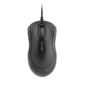 Kensington Mouse in a Box® con cavo