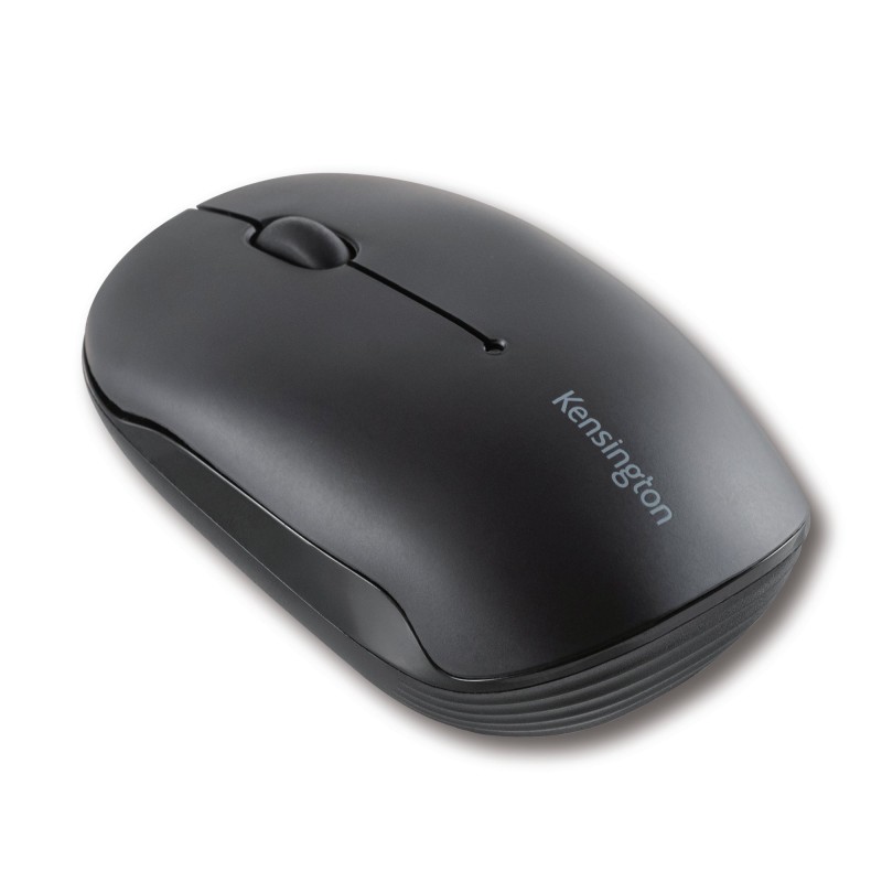 Kensington Pro Fit Bluetooth Compact mouse Viaggio Ambidestro