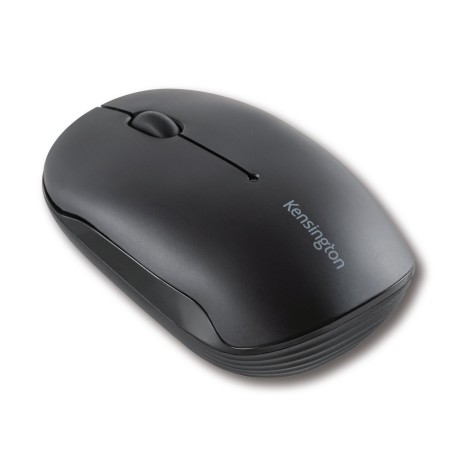Kensington Pro Fit Bluetooth Compact mouse Viaggio Ambidestro