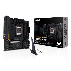 Asus Motherboard 90MB1FV0-M0EAY0