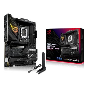 Asus Motherboard 90MB1K20-M0EAY0