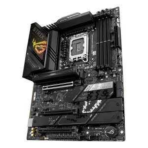 Asus Motherboard 90MB1K20-M0EAY0