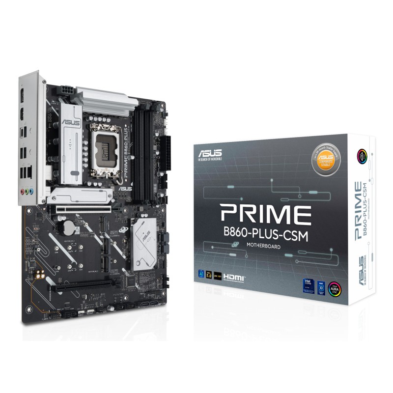 Asus Motherboard 90MB1KA0-M0EAYC