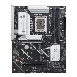 Asus Motherboard 90MB1KA0-M0EAYC