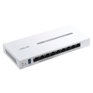 Asus Router 90IG08C0-MO3B00