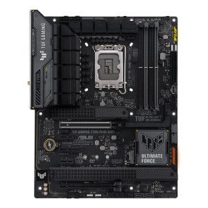Asus Motherboard 90MB1D80-M1EAY0