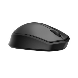 HP Mouse wireless silenzioso 285