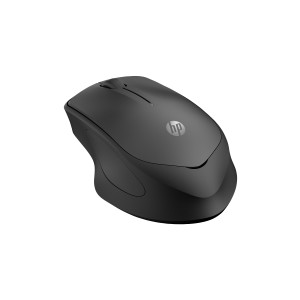 HP Mouse wireless silenzioso 285
