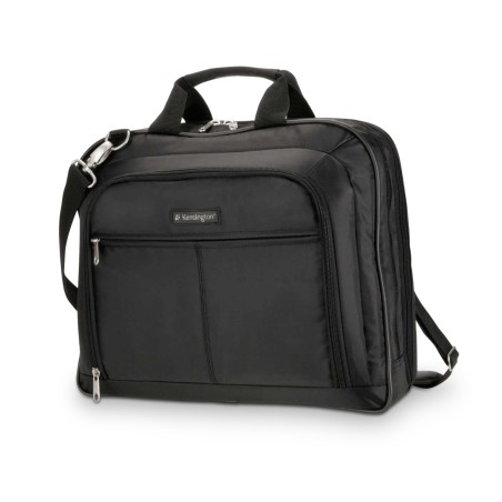 Kensington Borsa SP40 - 15,6" 39,6 cm