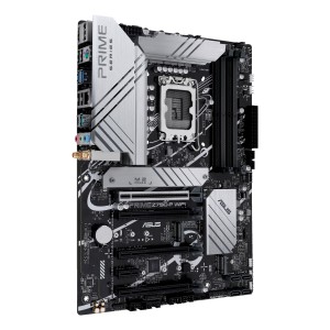 Asus Motherboard 90MB1CJ0-M1EAY0